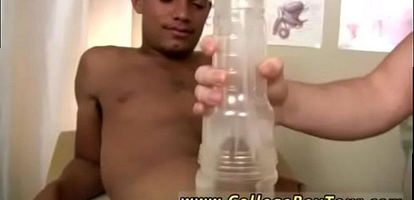  Boys nude medical movie gay He didn&039;t want it to end too briefly but